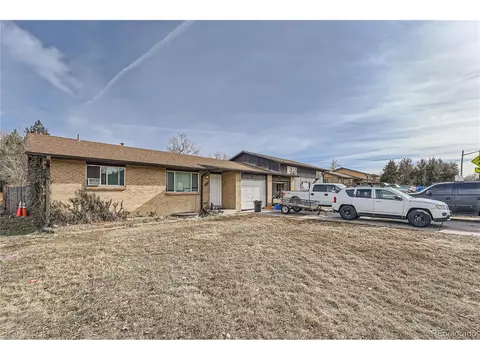 2440 Youngfield St, Lakewood, CO 80215