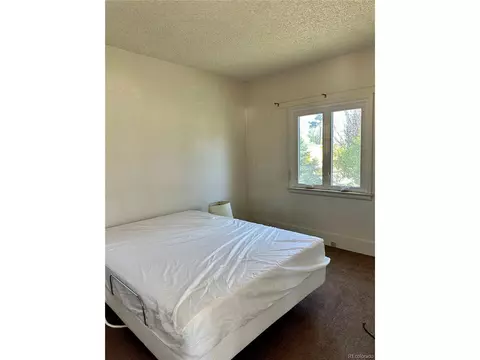 Undisclosed, Simla, CO 80835 photo 20