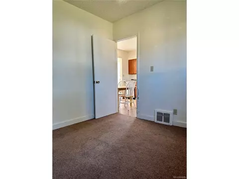 Undisclosed, Simla, CO 80835 photo 18