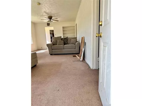 Undisclosed, Simla, CO 80835 photo 11