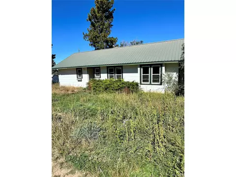 Undisclosed, Simla, CO 80835 photo 5