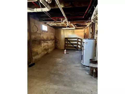 Undisclosed, Simla, CO 80835 photo 31