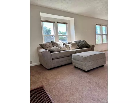 Undisclosed, Simla, CO 80835 photo 12