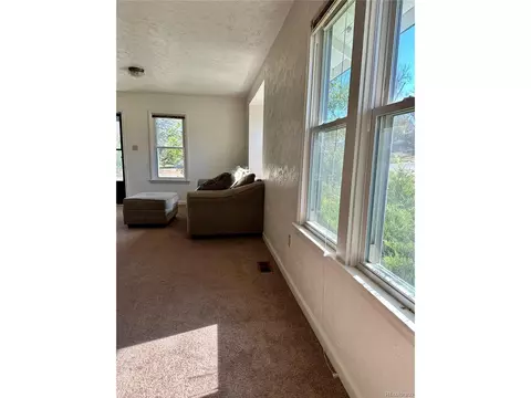 Undisclosed, Simla, CO 80835 photo 13
