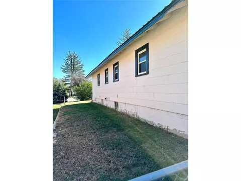 Undisclosed, Simla, CO 80835 photo 8