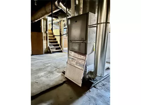 Undisclosed, Simla, CO 80835 photo 34