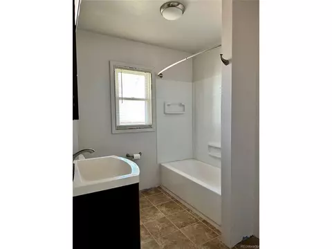 Undisclosed, Simla, CO 80835 photo 24