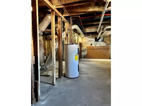 Undisclosed, Simla, CO 80835 photo 33