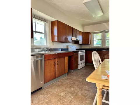 Undisclosed, Simla, CO 80835 photo 16