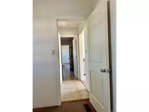 Undisclosed, Simla, CO 80835 photo 26