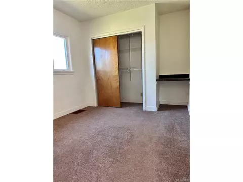 Undisclosed, Simla, CO 80835 photo 19