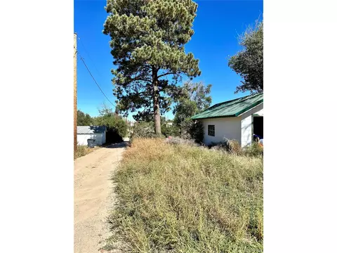 Undisclosed, Simla, CO 80835 photo 7