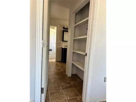 Undisclosed, Simla, CO 80835 photo 22