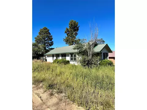 Undisclosed, Simla, CO 80835 photo 4