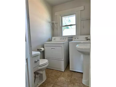 Undisclosed, Simla, CO 80835 photo 25