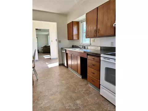 Undisclosed, Simla, CO 80835 photo 17