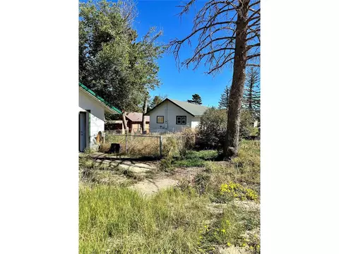 Undisclosed, Simla, CO 80835 photo 6
