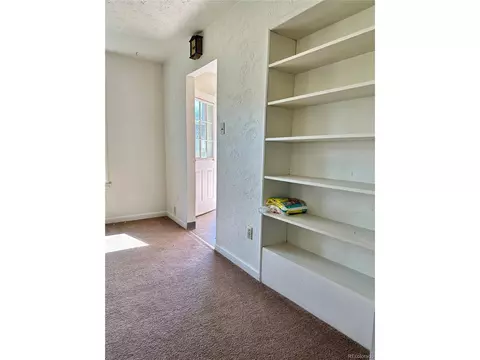 Undisclosed, Simla, CO 80835 photo 15