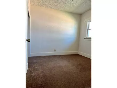 Undisclosed, Simla, CO 80835 photo 27