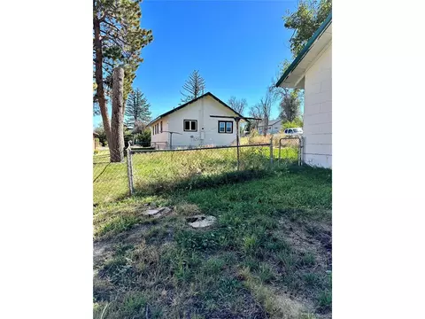 Undisclosed, Simla, CO 80835 photo 10