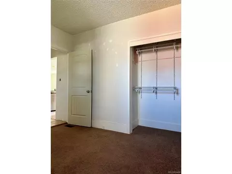 Undisclosed, Simla, CO 80835 photo 28