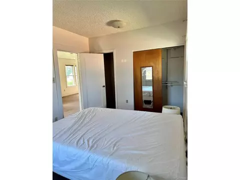 Undisclosed, Simla, CO 80835 photo 21