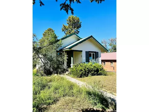 Undisclosed, Simla, CO 80835 photo 3