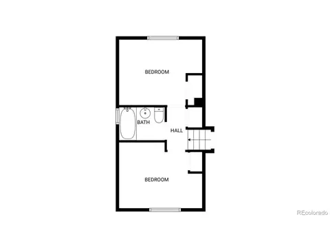 762 S Simms St, Lakewood, CO 80228 photo 22
