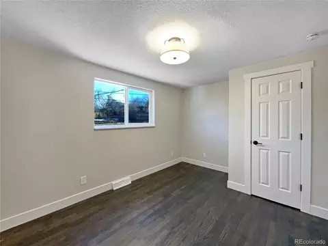 762 S Simms St, Lakewood, CO 80228 photo 16