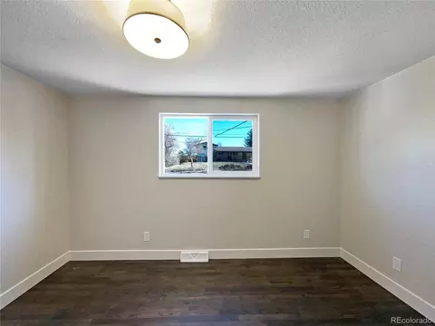 762 S Simms St, Lakewood, CO 80228 photo 5