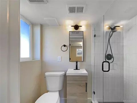762 S Simms St, Lakewood, CO 80228 photo 7