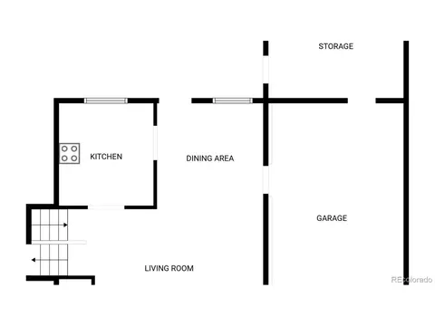 762 S Simms St, Lakewood, CO 80228 photo 24