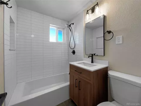 762 S Simms St, Lakewood, CO 80228 photo 19