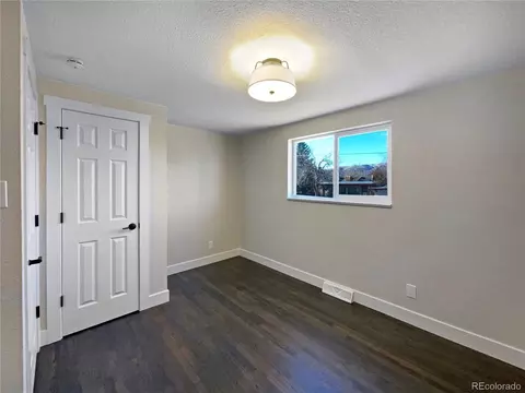 762 S Simms St, Lakewood, CO 80228 photo 18