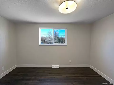 762 S Simms St, Lakewood, CO 80228 photo 17