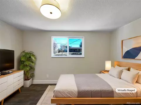 762 S Simms St, Lakewood, CO 80228 photo 4