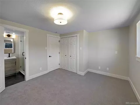 762 S Simms St, Lakewood, CO 80228 photo 14