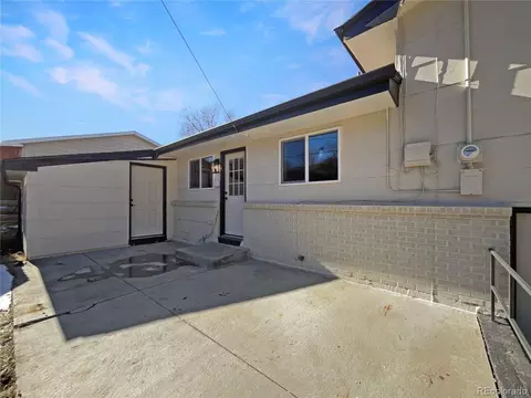762 S Simms St, Lakewood, CO 80228 photo 8