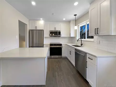 762 S Simms St, Lakewood, CO 80228 photo 6
