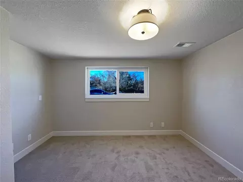 762 S Simms St, Lakewood, CO 80228 photo 13