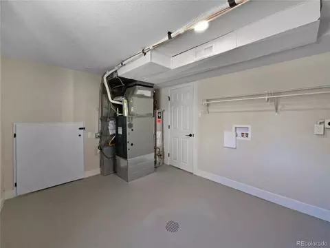762 S Simms St, Lakewood, CO 80228 photo 12