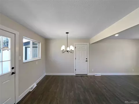 762 S Simms St, Lakewood, CO 80228 photo 11