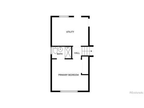762 S Simms St, Lakewood, CO 80228 photo 23