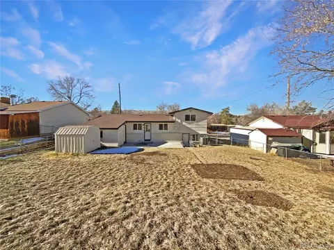 762 S Simms St, Lakewood, CO 80228 photo 21