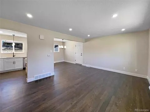 762 S Simms St, Lakewood, CO 80228 photo 3