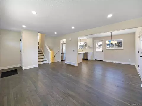 762 S Simms St, Lakewood, CO 80228 photo 9