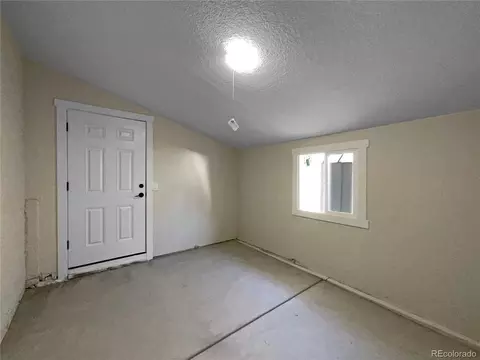 762 S Simms St, Lakewood, CO 80228 photo 20