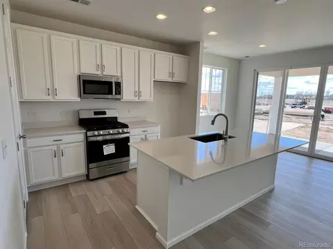 4604 Hatcher Dr, Brighton, CO 80601 photo 2