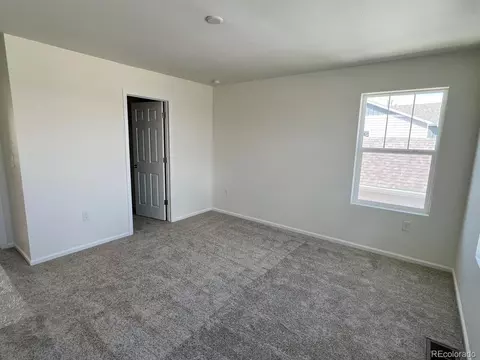 4604 Hatcher Dr, Brighton, CO 80601 photo 12