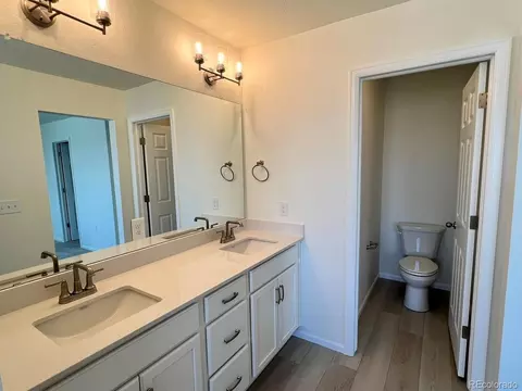 4604 Hatcher Dr, Brighton, CO 80601 photo 13
